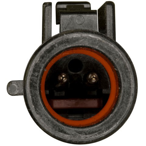 ABS Wheel Speed Sensor WVE 5S5884