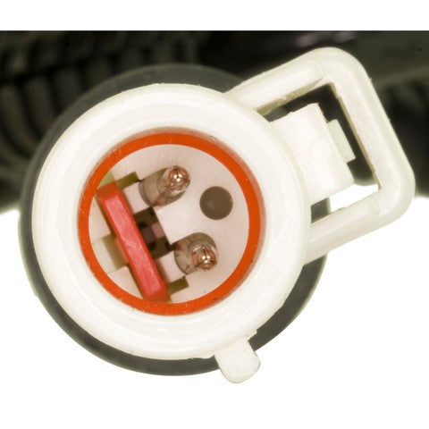 ABS Wheel Speed Sensor WVE 5S5885