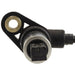 ABS Wheel Speed Sensor WVE 5S5889