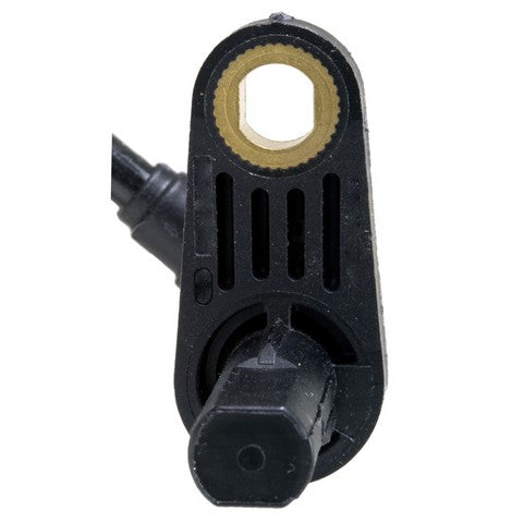 ABS Wheel Speed Sensor WVE 5S5890