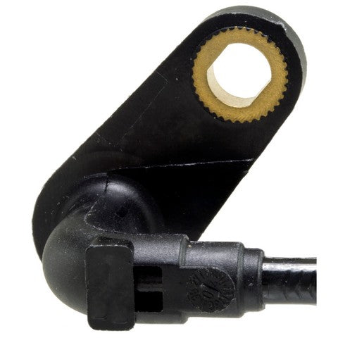 ABS Wheel Speed Sensor WVE 5S5890