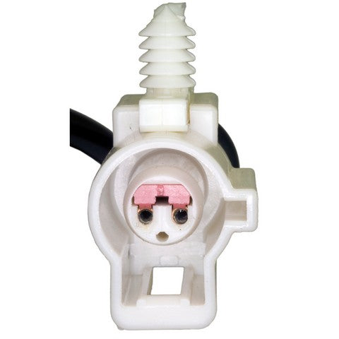 ABS Wheel Speed Sensor WVE 5S5890