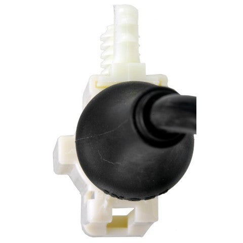 ABS Wheel Speed Sensor WVE 5S5890