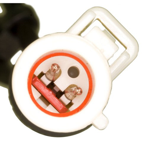ABS Wheel Speed Sensor WVE 5S5892