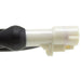 ABS Wheel Speed Sensor WVE 5S5892