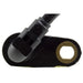 ABS Wheel Speed Sensor WVE 5S5892