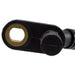 ABS Wheel Speed Sensor WVE 5S5894