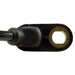 ABS Wheel Speed Sensor WVE 5S5894