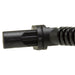 ABS Wheel Speed Sensor WVE 5S5894