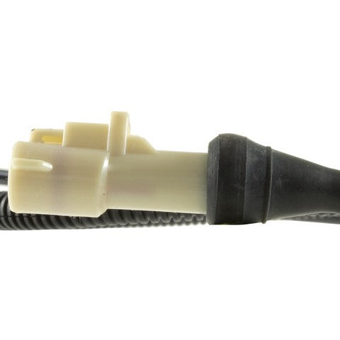 ABS Wheel Speed Sensor WVE 5S5894