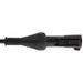 ABS Wheel Speed Sensor WVE 5S5896