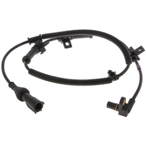 ABS Wheel Speed Sensor WVE 5S5896