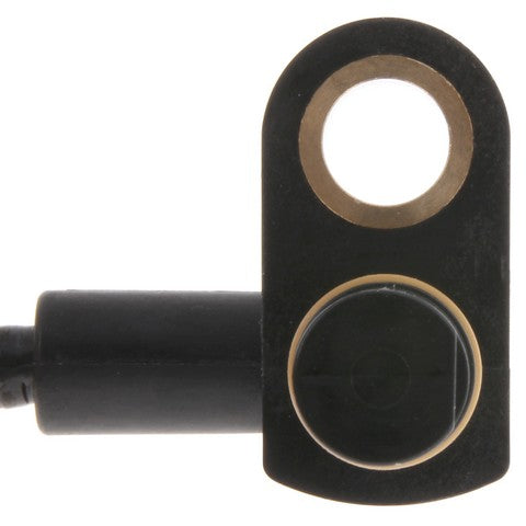 ABS Wheel Speed Sensor WVE 5S5896