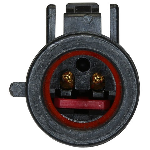 ABS Wheel Speed Sensor WVE 5S5897