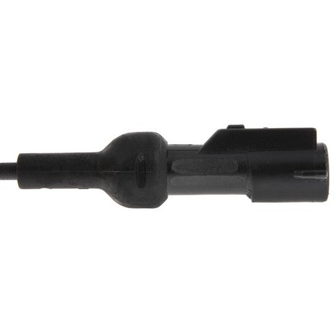ABS Wheel Speed Sensor WVE 5S5897