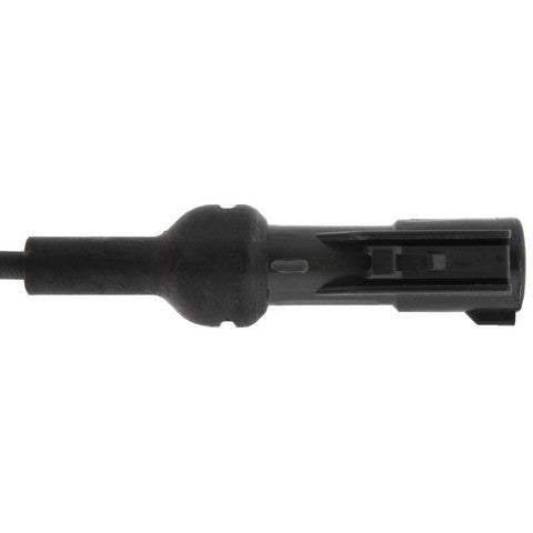 ABS Wheel Speed Sensor WVE 5S5897
