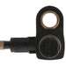 ABS Wheel Speed Sensor WVE 5S5897