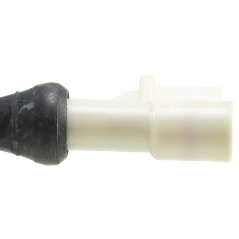 ABS Wheel Speed Sensor WVE 5S5898