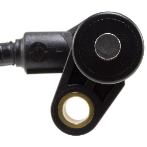 ABS Wheel Speed Sensor WVE 5S5898