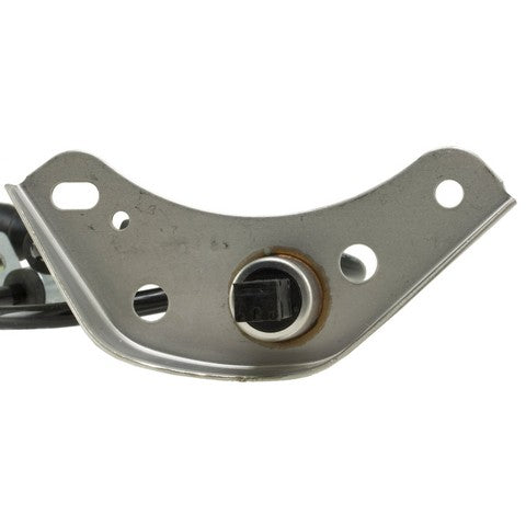 ABS Wheel Speed Sensor WVE 5S5899