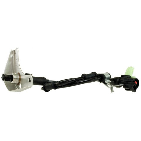 ABS Wheel Speed Sensor WVE 5S5900