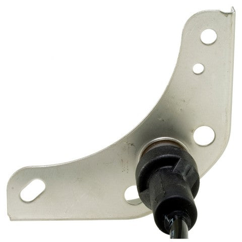 ABS Wheel Speed Sensor WVE 5S5900