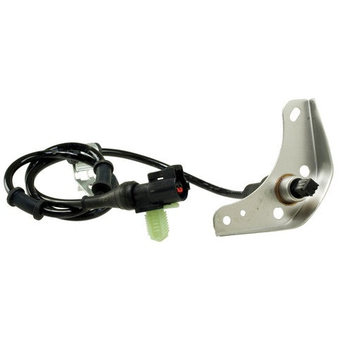 ABS Wheel Speed Sensor WVE 5S5900