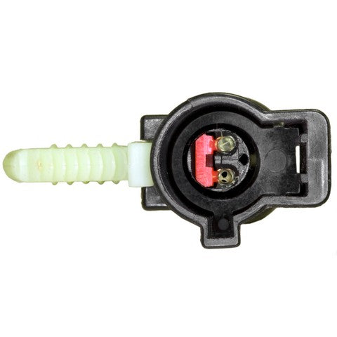 ABS Wheel Speed Sensor WVE 5S5900