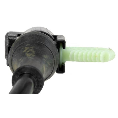 ABS Wheel Speed Sensor WVE 5S5900