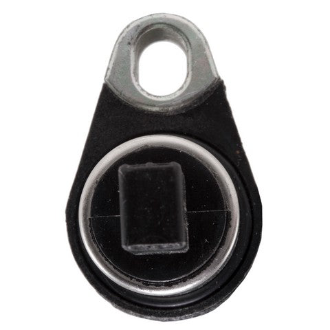 ABS Wheel Speed Sensor WVE 5S5915