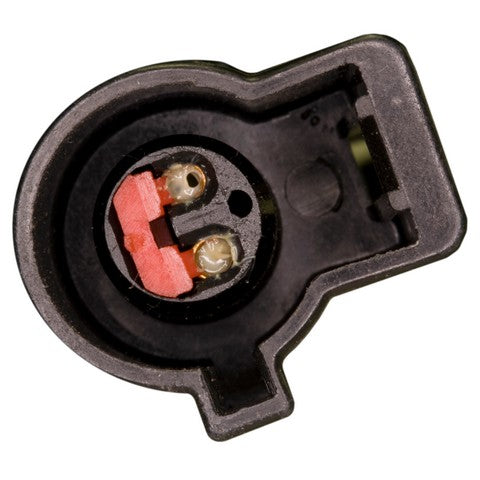 ABS Wheel Speed Sensor WVE 5S5915