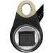 ABS Wheel Speed Sensor WVE 5S5921