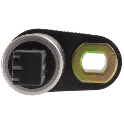 ABS Wheel Speed Sensor WVE 5S5924