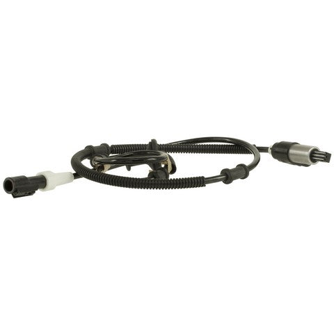 ABS Wheel Speed Sensor WVE 5S5924
