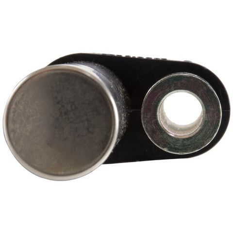 ABS Wheel Speed Sensor WVE 5S5934