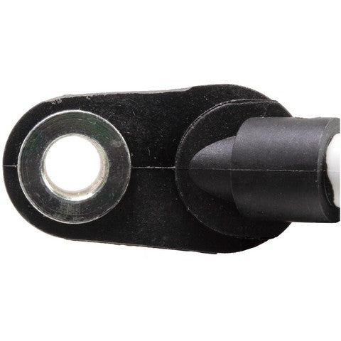 ABS Wheel Speed Sensor WVE 5S5934