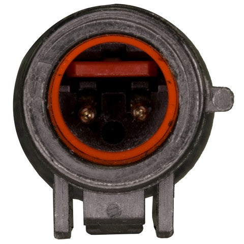 ABS Wheel Speed Sensor WVE 5S5934