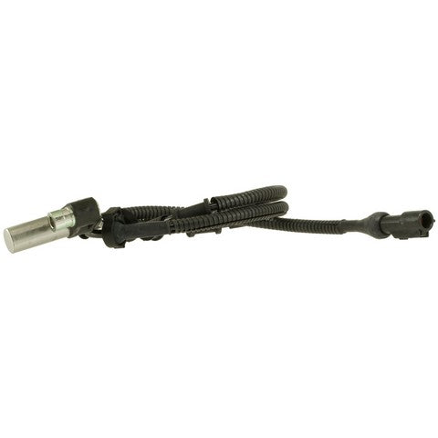 ABS Wheel Speed Sensor WVE 5S5934
