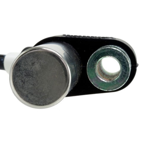 ABS Wheel Speed Sensor WVE 5S5944