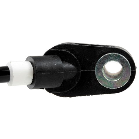 ABS Wheel Speed Sensor WVE 5S5944