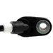 ABS Wheel Speed Sensor WVE 5S5944