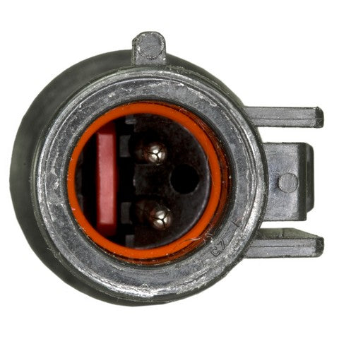 ABS Wheel Speed Sensor WVE 5S5944