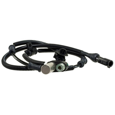 ABS Wheel Speed Sensor WVE 5S5944