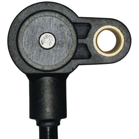 ABS Wheel Speed Sensor WVE 5S5951