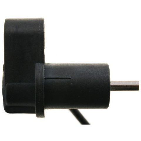 ABS Wheel Speed Sensor WVE 5S5951