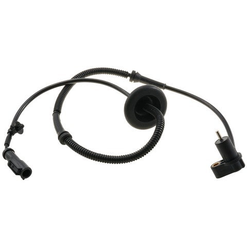 ABS Wheel Speed Sensor WVE 5S5951