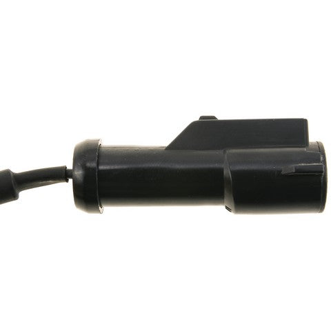 ABS Wheel Speed Sensor WVE 5S5951