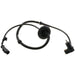 ABS Wheel Speed Sensor WVE 5S5951