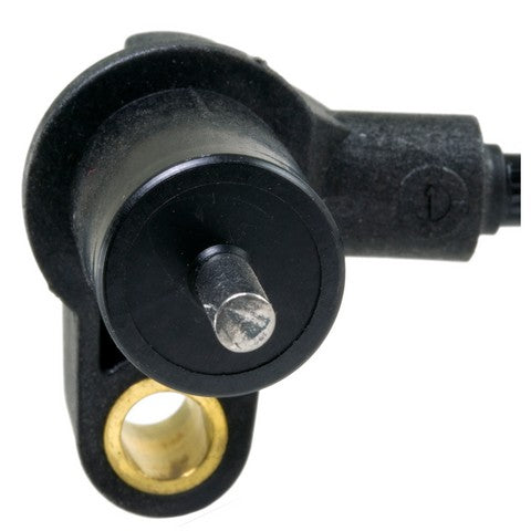 ABS Wheel Speed Sensor WVE 5S5952