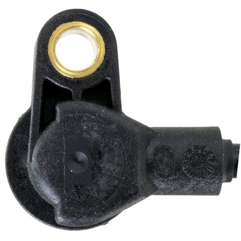 ABS Wheel Speed Sensor WVE 5S5952